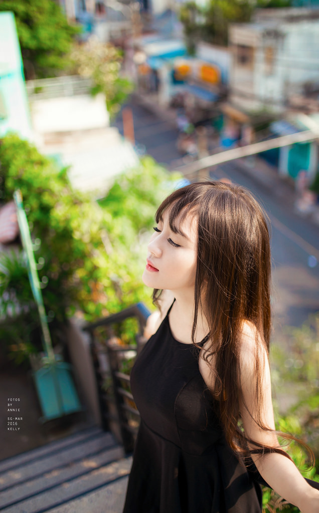 大肥女ass